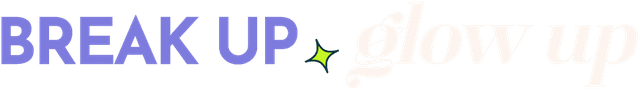 Logotype