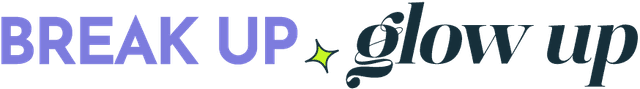 Logotype